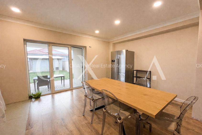 SX201 Mosnita Noua, Mobilat Si Utilat, P+E - 3