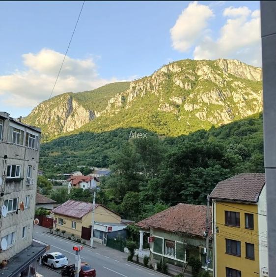 Vând apartament cu o cameră/ Garsoniera  - 8