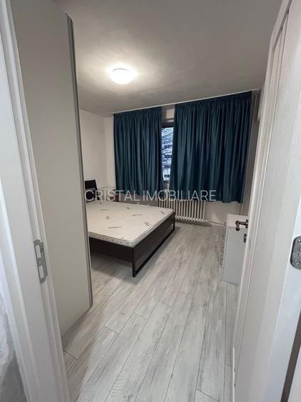 Apartament 2 camere de închiriat Brâncoveanu - 3