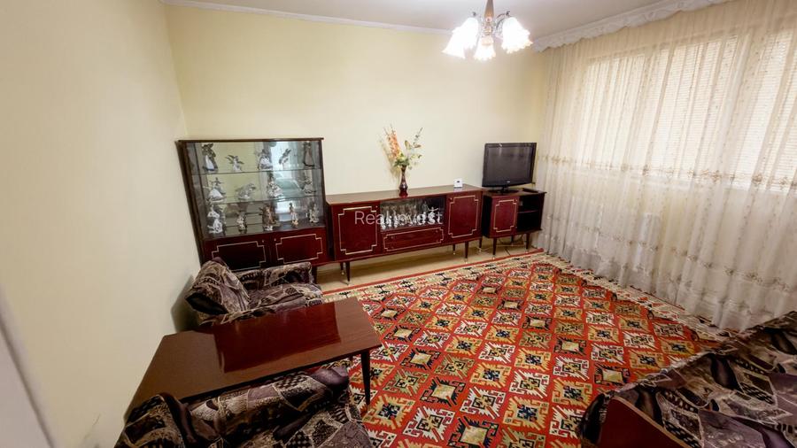 Apartament 2 camere de inchiriat Micro 20 - 4