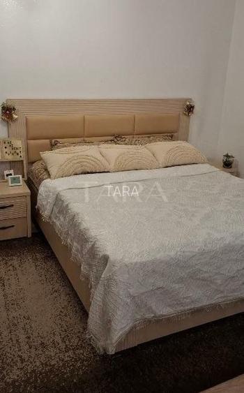 Apartament cu o cameră, Gheorgheni, Iulius Mall. - 5