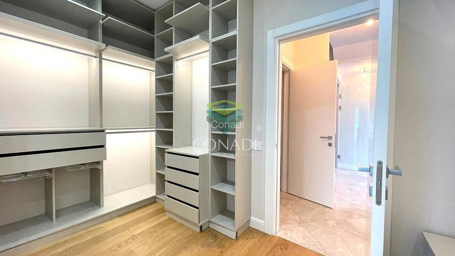 Iancu Nicolae-Pipera, vila cu 4 camere de vanzare, 312 mp construiti - 12