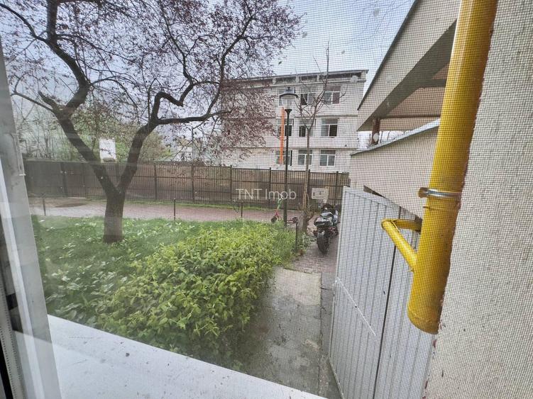 Apartament 3 camere decomandat | Piata Berceni | Bloc anvelopat | Straduintei - 9