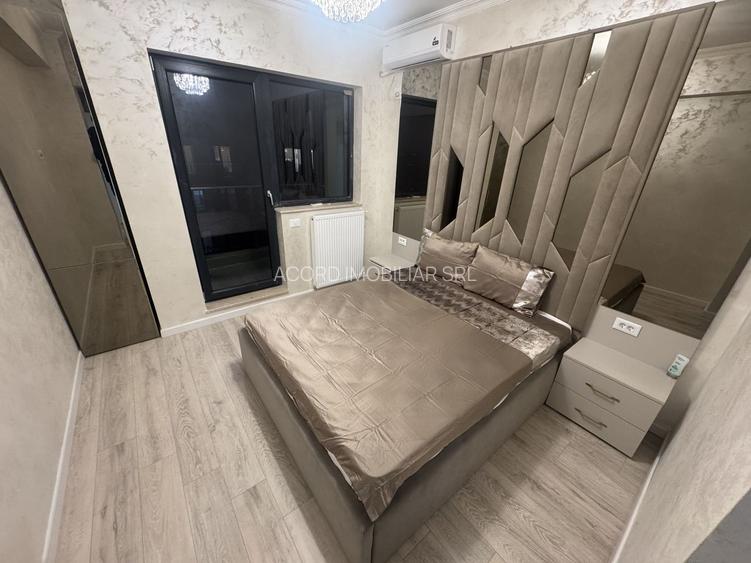 Apartament 4 camere zona Energia - 6