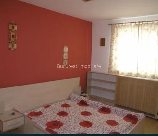 Tineretului,Metrou Parc  Timpuri Noi , Amenajat RECENT,mobilat utilat complet - 6