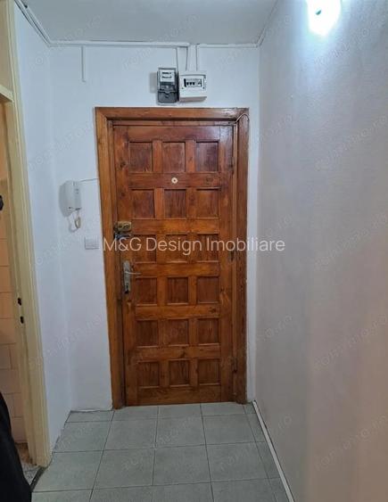 Apartament 2 camere Girocului - 4