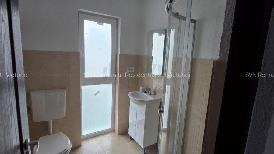 REV2005528 Vila 4 camere Lacul Plumbuita - 5