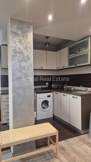 TOMIS 3 | CITY MALL | MOBILATA | UTILATA - 8