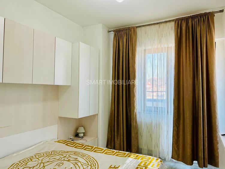 Pacurari Petru Poni - Concept Residence 3 cam 70mp - 3