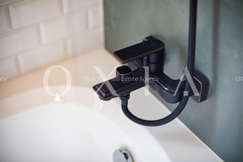 OX680 Dumbravita, Pozitie Exelenta, langa Nexfit&Riba - 15