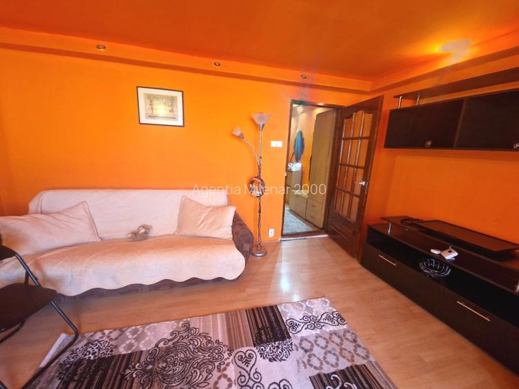 zona aradului aproape de Piata Verde- cu centrala gaz - 6