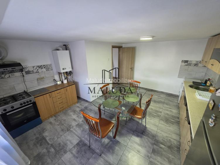 Apartament   la casă Gavana 3 - 5