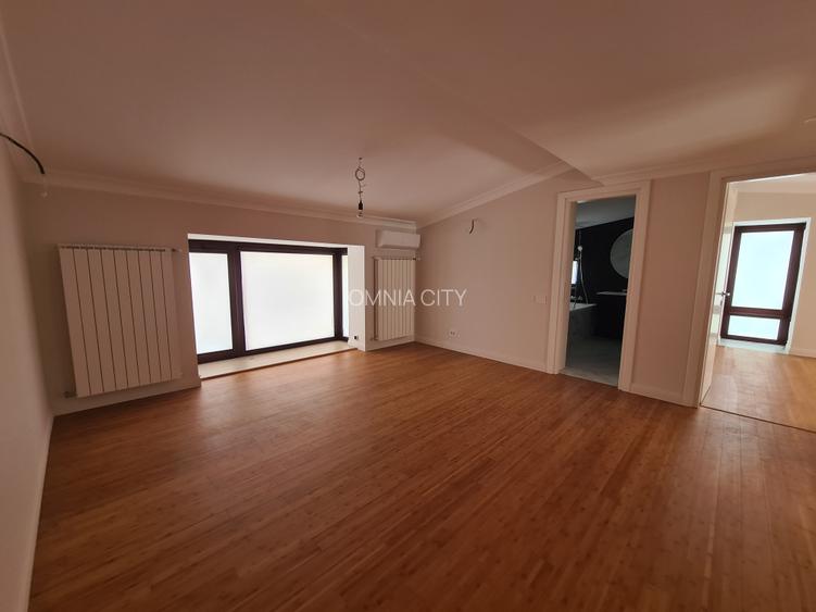 OMNIA-Proprietati alese! Vila de lux, in Baneasa. Confort, spatiu, intimitate. - 45