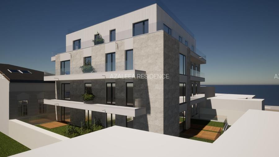 Azaleea Residence - 6