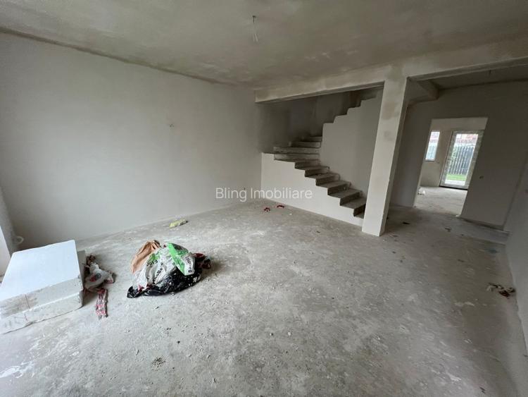 Duplex de 4 camere, 125 mp utili, zona Tineretului - 6