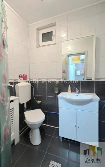 Piata Victoriei sediu ideal It /Clinica/ Cabinete - 11