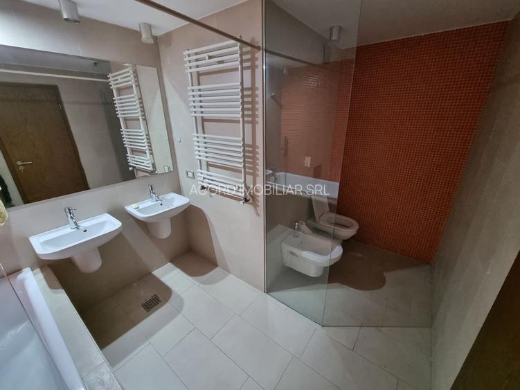 Apartament 2 camere zona Faleza Nord(vedere superba catre mare) - 8