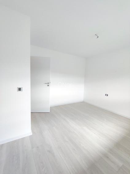 Casa 4 camere, 2 bai, Tomesti-vale, zona rezidentiala - 6