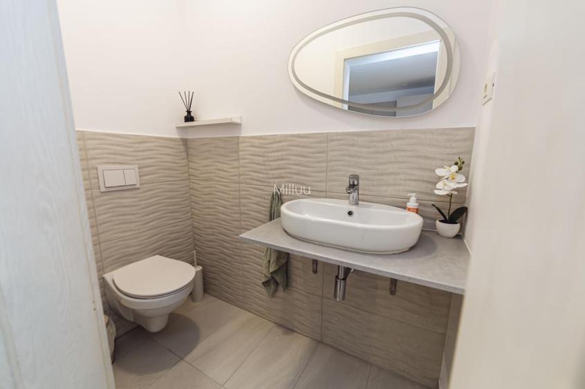 Casa de 4 camere | Parcare | Voluntari - 18