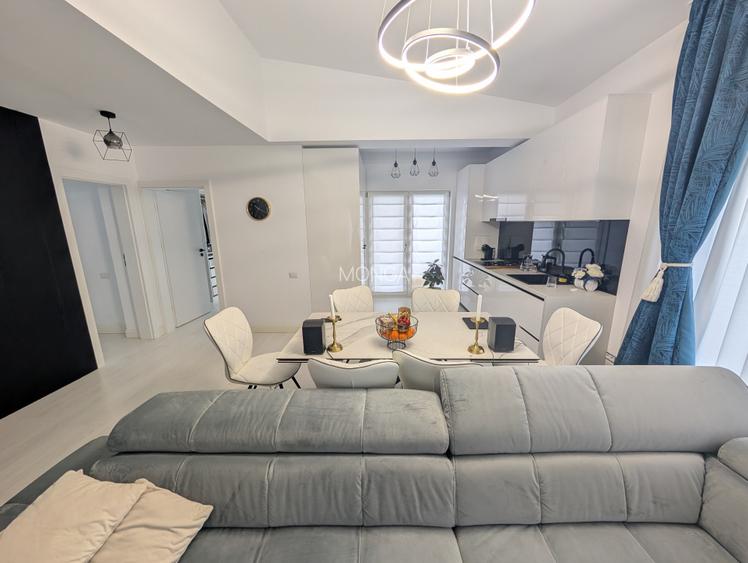 Casa 4 camere 93mp | 0 comision | Tunari Aerocity | mobilat utilat | 250mp teren - 24