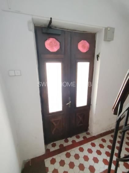 Cotroceni ,Davila apartament in vila - 11