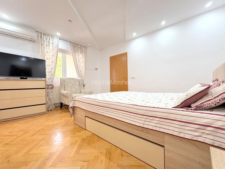 Casă individuală 5 camere in cartier Plopi, Timișoara - Comision 0 - 15