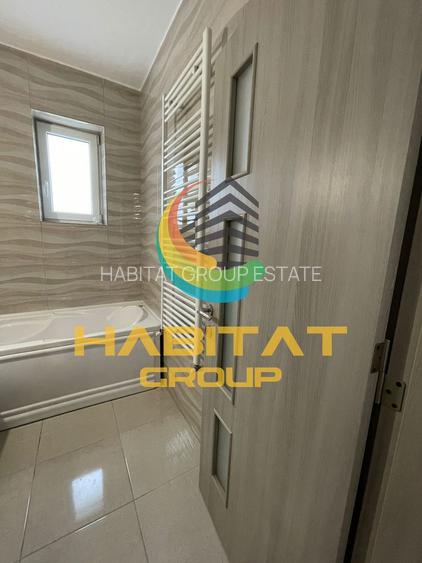 Berceni Aurel Persu vanzare 3 cam bloc nou finalizat liber - 15