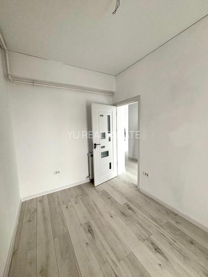 Studio în Queens Residence – Mamaia Nord, la 150 m de plajă 0% COMISION - 9