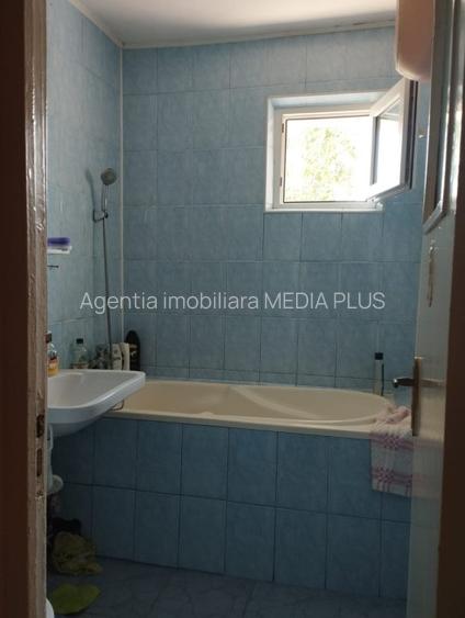 Apartament 2 camere Micro 38 - 9