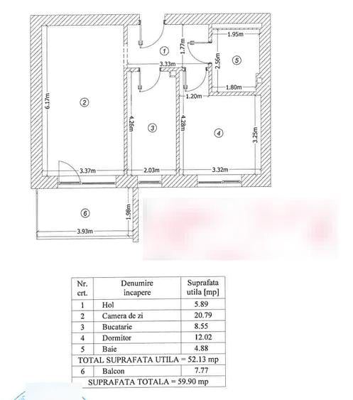 Luxuria Residence 60MP! | Code MY032-02 | Rare Find - 23