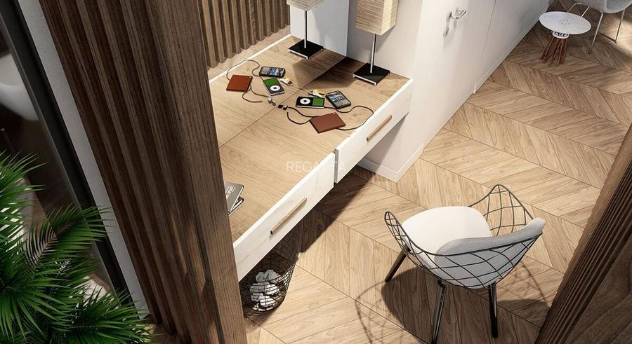 Promotie-Vile de top, 5 camere, noi , P+2 cu lift, Pipera, finalizate - 13