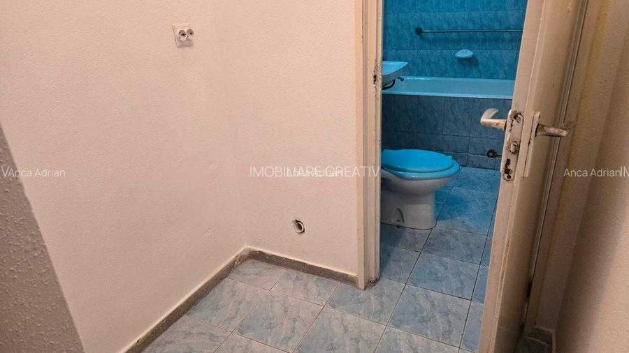 Apartament 3 camere de vanzare Drumul Taberei - 7