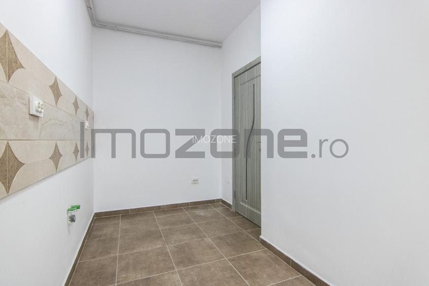 Apartament 2 Camere, 47 mp. centrala proprie, Militari - Pacii, comision 0%! - 9