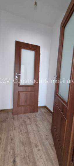 Vila individuala, - 17