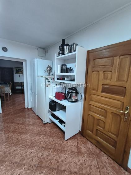 Vila de inchiriat - 17