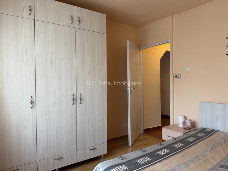 ap 2 camere decomandate valea aurie et 1 - 4