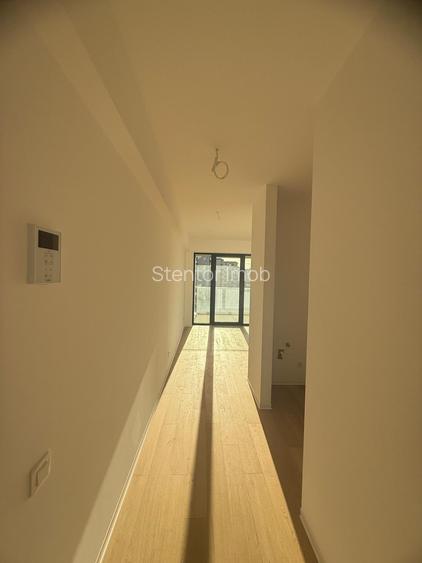 Apartament ONE LAKE CLUB - 10