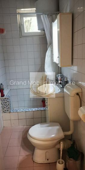 Apartament 1 cameră – Zonă Brâncoveanu | Ideal locuință sau investiție - 8