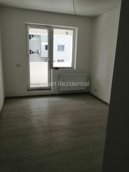 3 camere Brancoveanu adiacent - 8