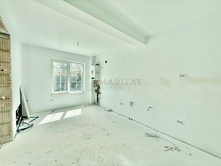 Craitelor Villas - te poti muta imediat! Comision 0 - 4