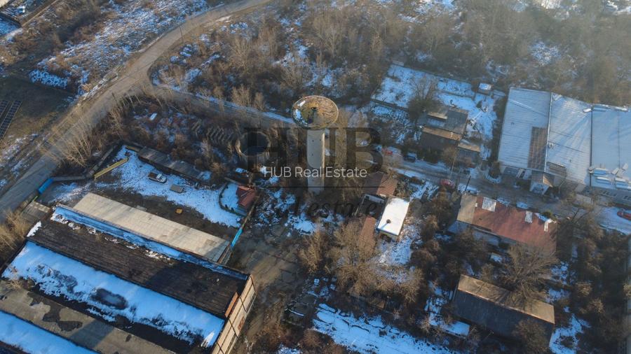 Proprietate in cartier TCR | Onesti | de vanzare - 6