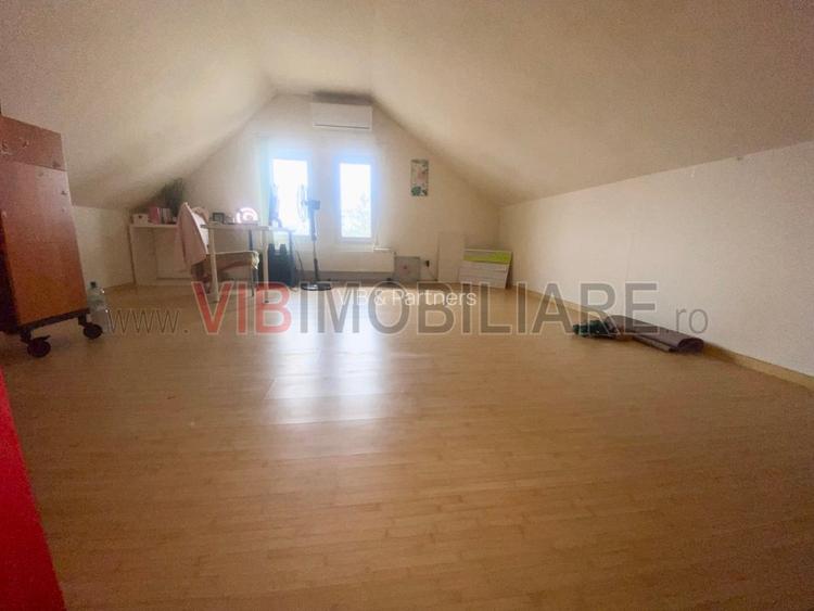 Casa pentru muncitori, personal sau birouri - 2