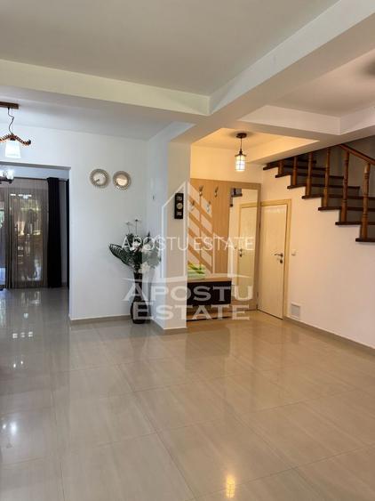 Pensiune amenajata 10 camere, 10 bai, 2 bucatarii, in Delta Dunarii - 16