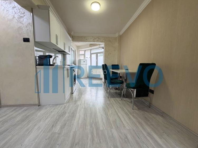 Apartament 2 camere de vânzare, Milcov, comision 0% - 8