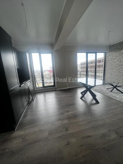 Apartament 2 camere /Mamaia NORD/O.B.A - 11