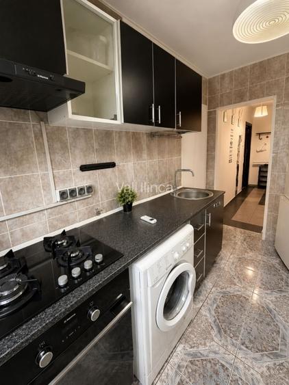 📍 Apartament 2 camere decomandat STRADAL – ideal locuință sau spațiu comercial  - 8