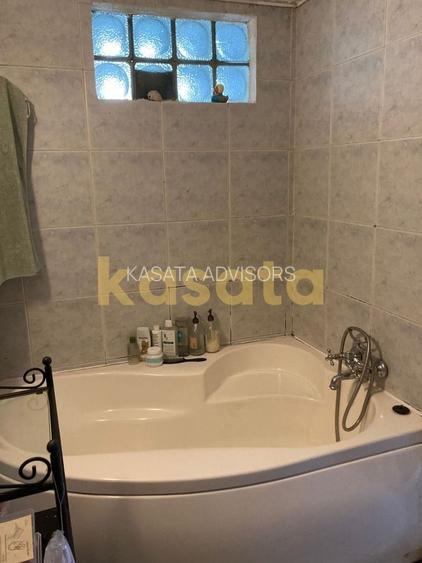 2 camere de vânzare | Victoriei–Dorobanți | 3 min metrou - 12