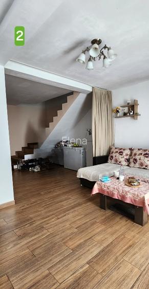 Casă de vânzare – confort și liniște - 3