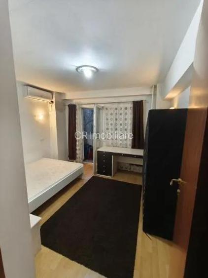 Apartament 4 camere Piata Romana - 2
