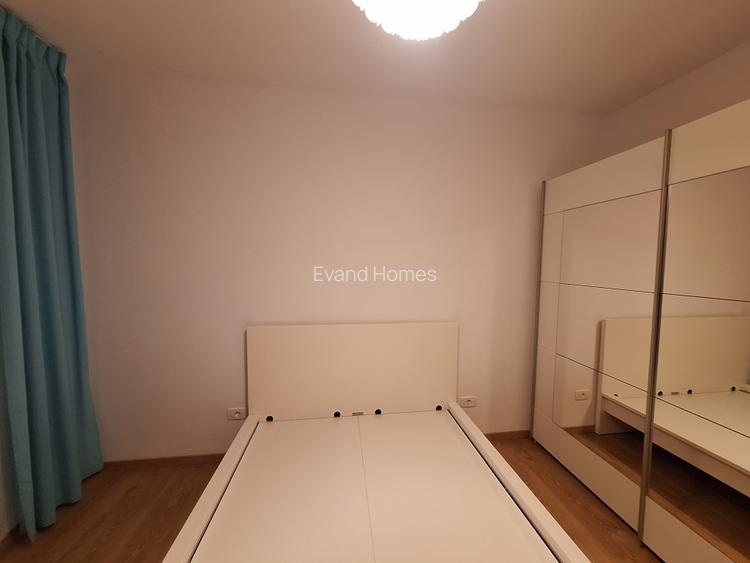 Bloc nou!-Apartament cu 2 camere- 48 mp utili-Torontalului - 13